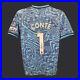 Antonio_Conte_Signed_Tottenham_Hotspur_22_23_Football_Shirt_COA_01_tki