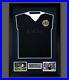 Archie_Gemmill_Signed_Front_Scotland_Football_Shirt_In_A_Framed_Presentation_01_gnt