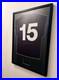 Archie_Gemmill_Signed_Scotland_Football_Shirt_Framed_Display_No_15_COA_Certified_01_dblz