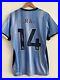 Archie_Gray_Tottenham_signed_shirt_01_awey