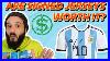 Are_Signed_Soccer_Jerseys_Football_Shirts_Worth_It_Sports_Memorabilia_01_vrwl
