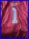 Arne_slot_Signed_Liverpool_Shirt_01_voi
