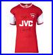 Arsenal_Centenary_Shirt_Signed_By_Adams_George_Brady_Autograph_Jersey_01_ta