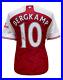 Arsenal_Legend_Dennis_Bergkamp_Signed_Football_Shirt_With_Proof_Coa_01_icn