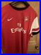 Arsenal_Signed_Shirt_01_fyu
