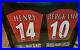 Arsenal_Signed_shirts_framed_Henry_Bergkamp_34x26_01_uq