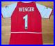 Arsene_Wenger_Hand_Signed_02_03_Arsenal_Invincibles_Shirt_with_Photo_Proof_COA_01_uyyt