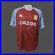 Aston_Villa_Multi_Signed_Football_Shirt_COA_01_otc
