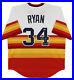 Astros_Nolan_Ryan_HOF_99_Signed_Nike_1980_Cooperstown_Collection_Jersey_BAS_01_kfw