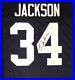 Auburn_Tigers_Bo_Jackson_Authentic_Autographed_Signed_Blue_Jersey_Beckett_179058_01_by