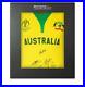 Australia_Squad_Signed_2019_ICC_World_Cup_Shirt_In_Deluxe_Packaging_01_jf