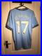Authentic_Signed_Kevin_de_Bruyne_Shirt_with_COA_Manchester_City_01_jd