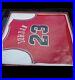 Authentic_Worn_And_Signed_Michael_Jordan_Jersey_01_xdrh