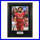 Authentic_hand_signed_Mohamed_Salah_Framed_12x8_Photo_With_COA_01_rica