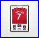 Authentically_Signed_Cristiano_Ronaldo_Signed_Shirt_Manchester_United_2008_CL_01_tlx