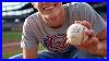 Autograph_Jackpot_Uncovering_Signed_Baseball_Memorabilia_I_Forgot_About_01_tap