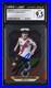 Autographed_Card_Fanatics_Authentic_COA_Item_14784485_01_mhz