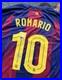 Autographed_Romario_Nike_Barcelona_Jersey_Fanatics_Certified_01_ilny