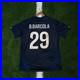 Autographed_Signed_Bradley_Barcola_PSG_Paris_Saint_Germain_Blue_Jersey_BAS_COA_01_ye