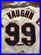 Autographed_Signed_CHARLIE_SHEEN_Wild_Thing_Ricky_Vaughn_Jersey_PSA_DNA_COA_Auto_01_pavw