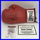 Autographed_Signed_GEORGE_FOREMAN_Red_Everlast_Boxing_Glove_JSA_COA_Auto_01_oxqp