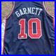 Autographed_Signed_Kevin_Garnett_Minnesota_Celtics_USA_Basketball_Jersey_JSA_COA_01_ew
