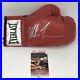 Autographed_Signed_MIKE_TYSON_Everlast_Red_Boxing_Glove_JSA_Spence_COA_Auto_01_mgcg