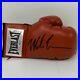 Autographed_Signed_MIKE_TYSON_Red_Everlast_Boxing_Glove_Athlete_Hologram_COA_01_vo