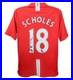 Autographed_Signed_Paul_Scholes_Manchester_United_Nike_Jersey_Beckett_COA_01_mje