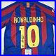 Autographed_Signed_RONALDINHO_FC_Barcelona_Blue_Soccer_Jersey_Beckett_BAS_COA_01_ibqv
