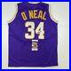 Autographed_Signed_SHAQUILLE_SHAQ_O_NEAL_Los_Angeles_Purple_Jersey_JSA_COA_Auto_01_ckmr
