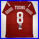 Autographed_Signed_STEVE_YOUNG_San_Francisco_Red_Football_Jersey_JSA_COA_Auto_01_wt