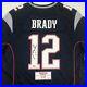 Autographed_Signed_TOM_BRADY_Blue_Authentic_Nike_Patriots_Jersey_Tristar_COA_01_mmp