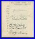 BABE_RUTH_PSA_DNA_CERTIFIED_AUTHENTIC_SIGNED_1930_s_ALL_STARS_AUTOGRAPH_PAGE_01_ui