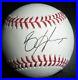 BRYCE_HARPER_Signed_Autograph_Official_Baseball_MLB_Certified_Phillies_Nationals_01_ie