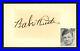 Babe_Ruth_Autographed_Signed_3x5_Index_Card_New_York_Yankees_PSA_DNA_AF45414_01_nt