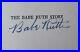Babe_Ruth_Autographed_Signed_The_Babe_Ruth_Story_Book_Yankees_Beckett_AA00355_01_wjyg