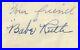 Babe_Ruth_Jsa_Certified_Authentic_Signed_Letter_Autographed_Yankees_Mint_01_wg