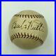 Babe_Ruth_Lou_Gehrig_1923_Rookie_Signed_American_League_Baseball_With_JSA_COA_01_aubi