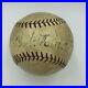 Babe_Ruth_Lou_Gehrig_Signed_1927_National_League_Baseball_With_JSA_COA_01_bxm