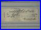 Babe_Ruth_Psa_dna_Certified_Authentic_Signed_Check_Autographed_Mint_Yankees_01_qq