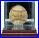 Babe_Ruth_Signed_1938_Yankees_AL_Hall_of_Famers_Baseball_PSA_DNA_LOA_K78140_01_qdbs