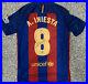 Barcelona_Andres_Iniesta_Signed_Jersey_Soccer_Autographed_Beckett_BAS_COA_01_hzm