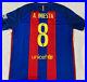 Barcelona_Andres_Iniesta_Signed_Jersey_Soccer_Autographed_Beckett_BAS_COA_01_kenw