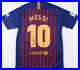 Barcelona_Lionel_Messi_Signed_Autographed_Soccer_Jersey_Leo_Beckett_BAS_COA_01_rl