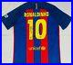Barcelona_Ronaldinho_Signed_Soccer_Jersey_Autographed_Beckett_BAS_01_lp