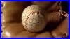 Barry_Halper_The_Ultimate_Baseball_Memorabilia_Collection_01_mhxz