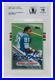 Barry_Sanders_Signed_1989_Topps_83T_Detroit_Lions_Football_Card_BGS_Auto_10_01_dv