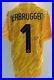 Bart_verbruggen_Hand_Signed_shirt_Netherlands_Euros_Shirt_01_wssk