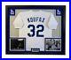 Baseball_Jersey_Framing_MLB_Frame_Your_Autographed_Signed_Jerseys_With_LOGOS_01_ir